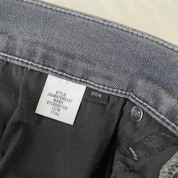 Skinny Jean - Picture 6 of 7